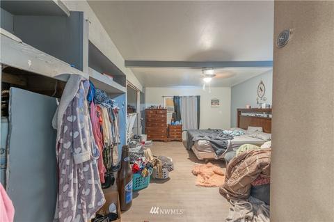304 E Raymond Ave, Chelan, WA 98816 photo 14