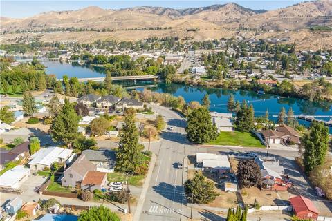304 E Raymond Ave, Chelan, WA 98816 photo 30