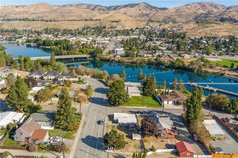 304 E Raymond Ave, Chelan, WA 98816 photo 27