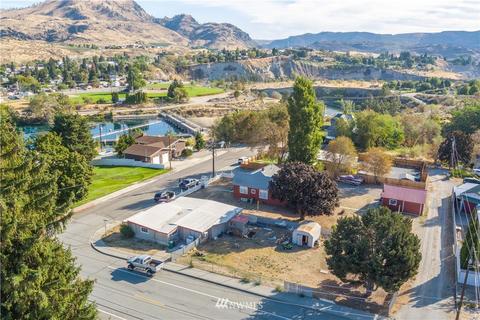 304 E Raymond Ave, Chelan, WA 98816 photo 21