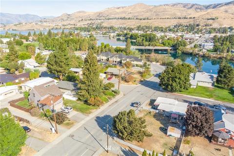 304 E Raymond Ave, Chelan, WA 98816 photo 23