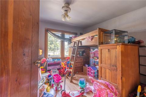 304 E Raymond Ave, Chelan, WA 98816 photo 16