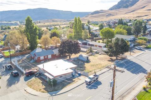 304 E Raymond Ave, Chelan, WA 98816 photo 20