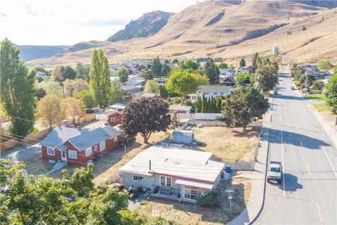 304 E Raymond Ave, Chelan, WA 98816 photo 19