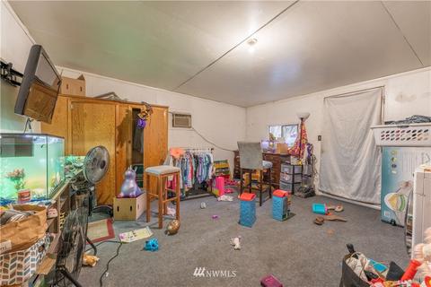 304 E Raymond Ave, Chelan, WA 98816 photo 15