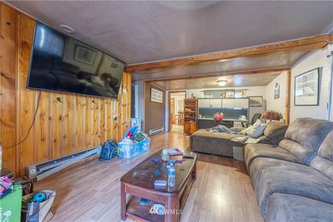 304 E Raymond Ave, Chelan, WA 98816 photo 12