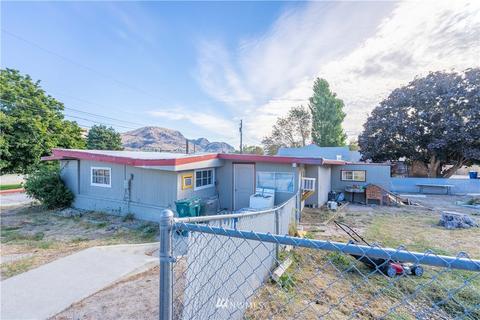 304 E Raymond Ave, Chelan, WA 98816 photo 5
