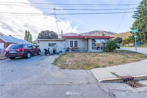 304 E Raymond Ave, Chelan, WA 98816 photo 3