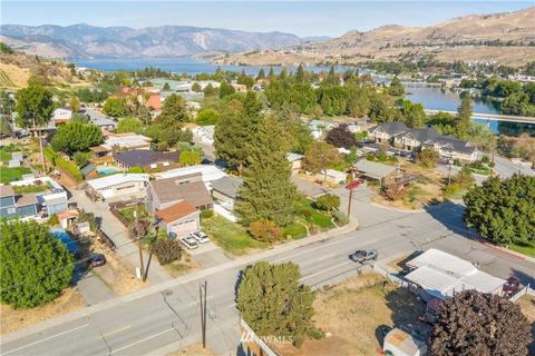 304 E Raymond Ave, Chelan, WA 98816 photo 24
