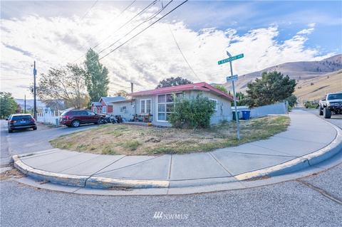 304 E Raymond Ave, Chelan, WA 98816 photo 2