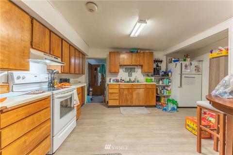 304 E Raymond Ave, Chelan, WA 98816 photo 13