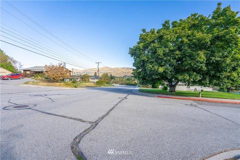 304 E Raymond Ave, Chelan, WA 98816 photo 11