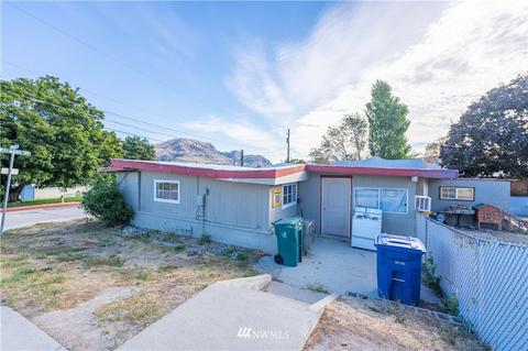 304 E Raymond Ave, Chelan, WA 98816 photo 6
