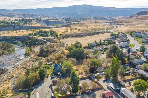304 E Raymond Ave, Chelan, WA 98816 photo 28