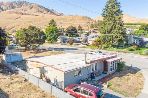 304 E Raymond Ave, Chelan, WA 98816 photo 17