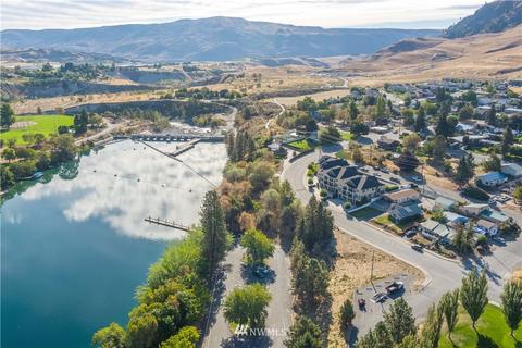 304 E Raymond Ave, Chelan, WA 98816 photo 29