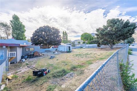 304 E Raymond Ave, Chelan, WA 98816 photo 7