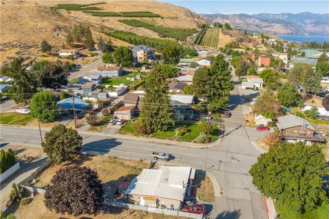 304 E Raymond Ave, Chelan, WA 98816 photo 25
