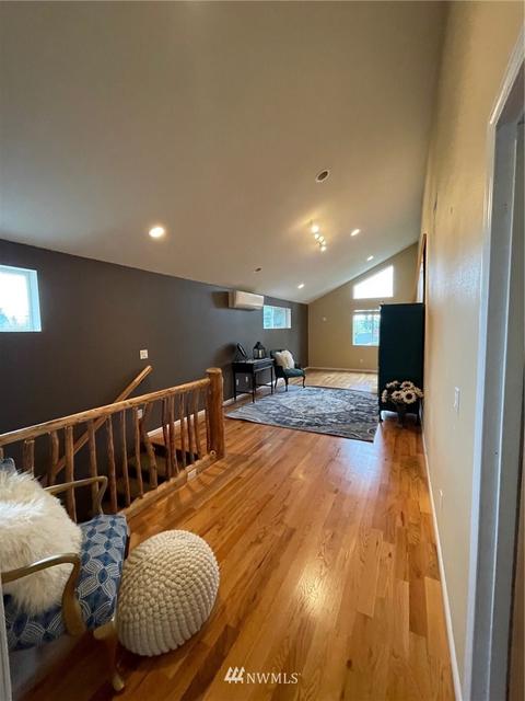 2307 Cedar Pl, Longview, WA 98632 photo 22