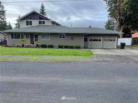 2307 Cedar Pl, Longview, WA 98632 photo 1