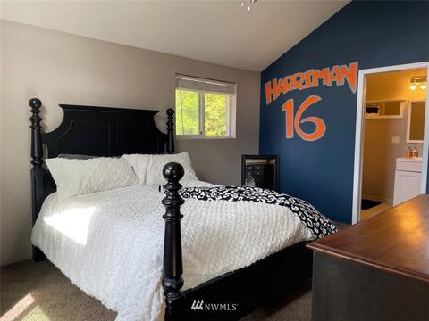 2307 Cedar Pl, Longview, WA 98632 photo 18