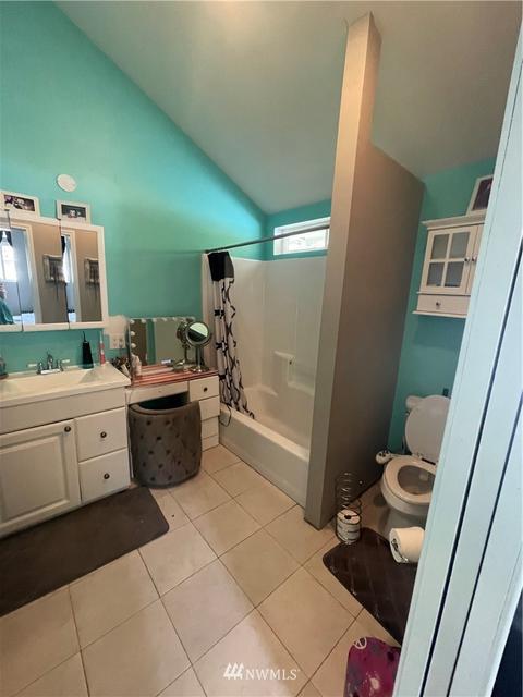 2307 Cedar Pl, Longview, WA 98632 photo 26