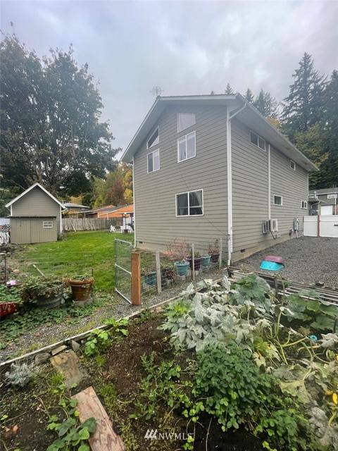 2307 Cedar Pl, Longview, WA 98632 photo 33