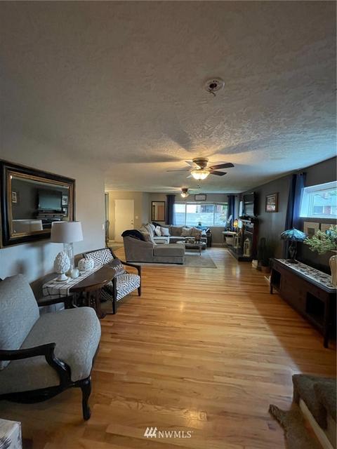 2307 Cedar Pl, Longview, WA 98632 photo 20