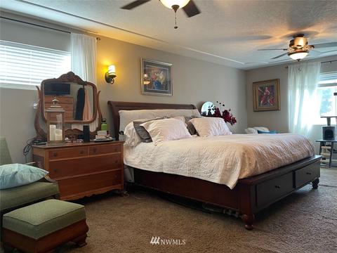 2307 Cedar Pl, Longview, WA 98632 photo 12