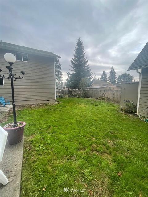 2307 Cedar Pl, Longview, WA 98632 photo 35