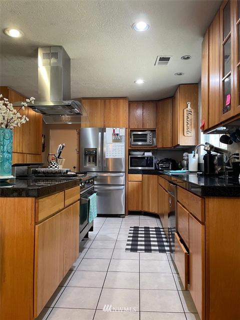 2307 Cedar Pl, Longview, WA 98632 photo 6