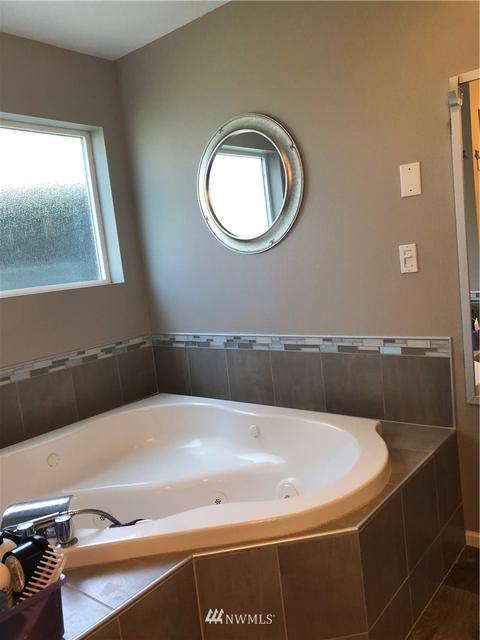 2307 Cedar Pl, Longview, WA 98632 photo 17
