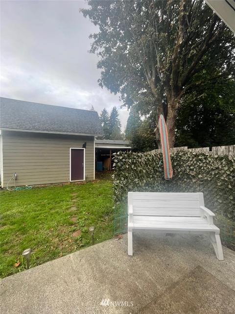 2307 Cedar Pl, Longview, WA 98632 photo 34