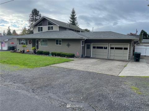 2307 Cedar Pl, Longview, WA 98632 photo 2