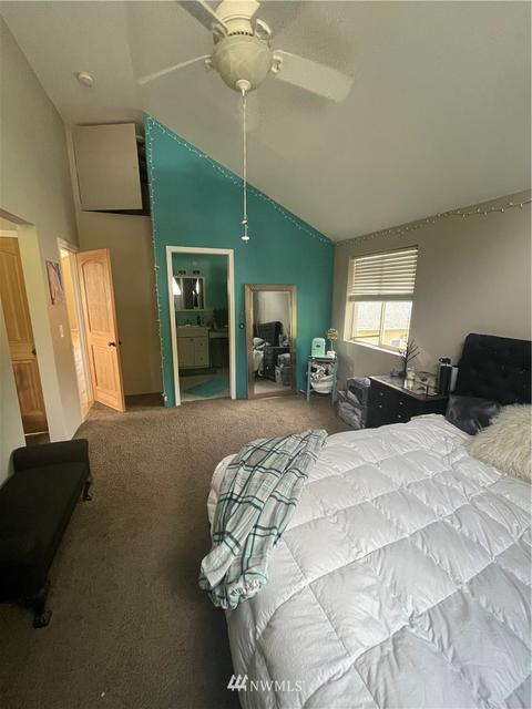 2307 Cedar Pl, Longview, WA 98632 photo 28