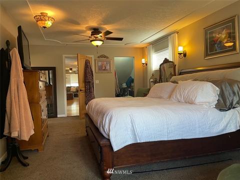 2307 Cedar Pl, Longview, WA 98632 photo 13