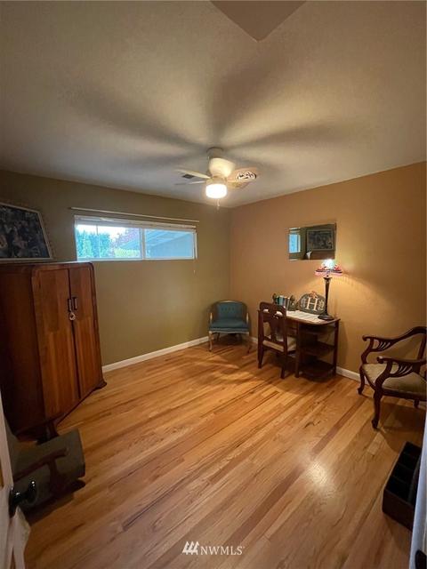 2307 Cedar Pl, Longview, WA 98632 photo 19