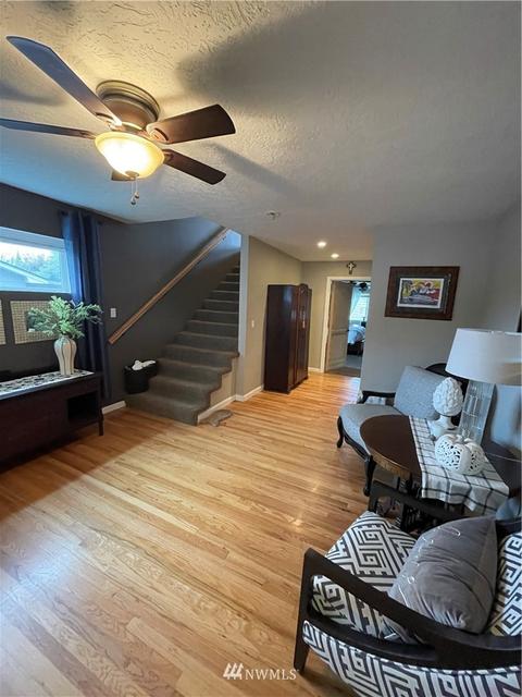 2307 Cedar Pl, Longview, WA 98632 photo 21