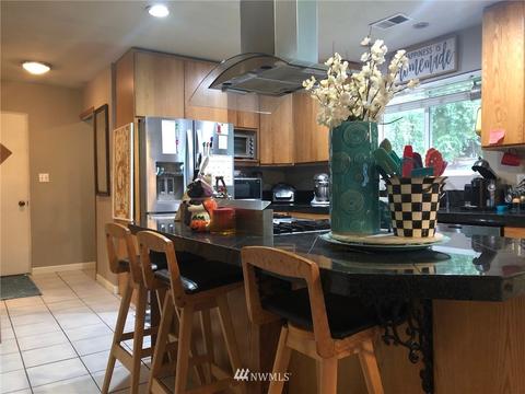 2307 Cedar Pl, Longview, WA 98632 photo 7