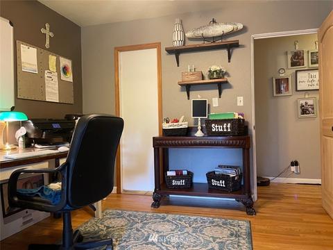 2307 Cedar Pl, Longview, WA 98632 photo 8
