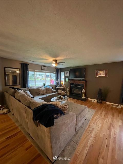 2307 Cedar Pl, Longview, WA 98632 photo 4