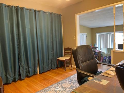 2307 Cedar Pl, Longview, WA 98632 photo 9