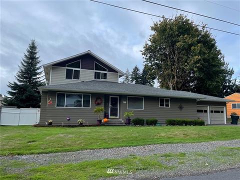 2307 Cedar Pl, Longview, WA 98632 photo 3