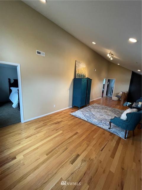 2307 Cedar Pl, Longview, WA 98632 photo 24