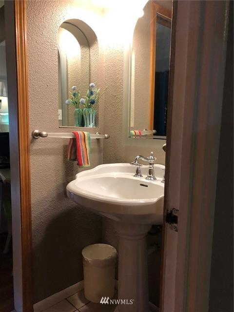 2307 Cedar Pl, Longview, WA 98632 photo 29