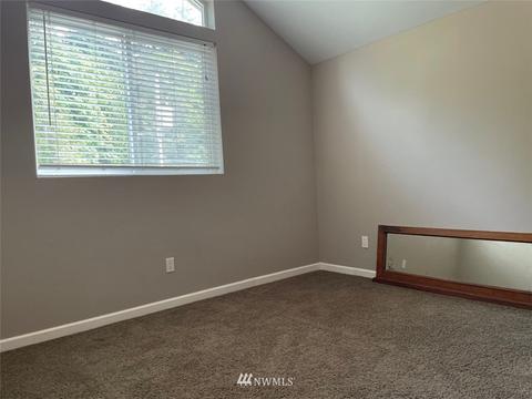 2307 Cedar Pl, Longview, WA 98632 photo 25