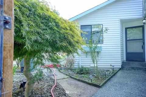 206 95th Pl SE, Everett, WA 98208 photo 3