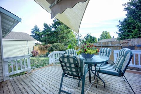 206 95th Pl SE, Everett, WA 98208 photo 15