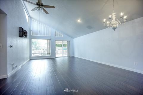 206 95th Pl SE, Everett, WA 98208 photo 5