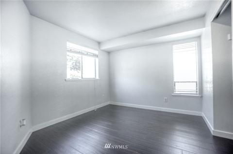 206 95th Pl SE, Everett, WA 98208 photo 10